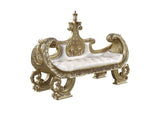 BD01480 Bernadette Bench