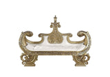BD01480 Bernadette Bench