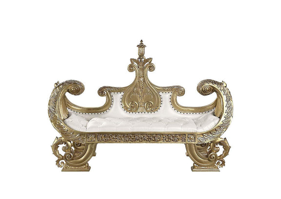 BD01480 Bernadette Bench