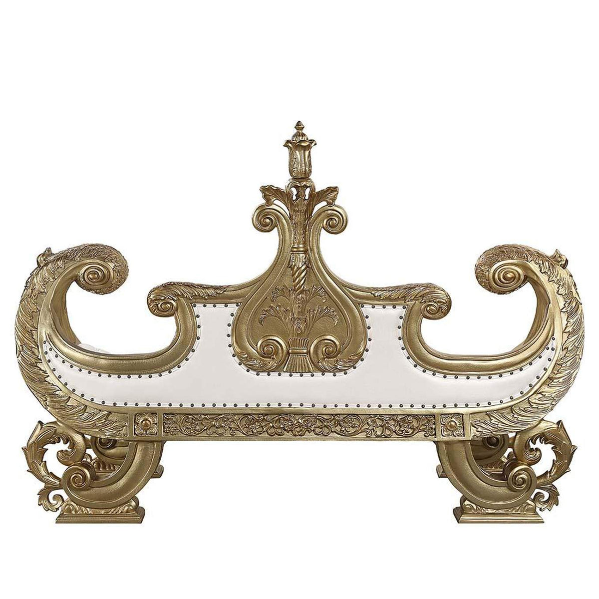 BD01480 Bernadette Bench