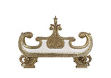 BD01480 Bernadette Bench