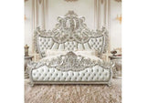 BD01487EK Sandoval Ek Bed