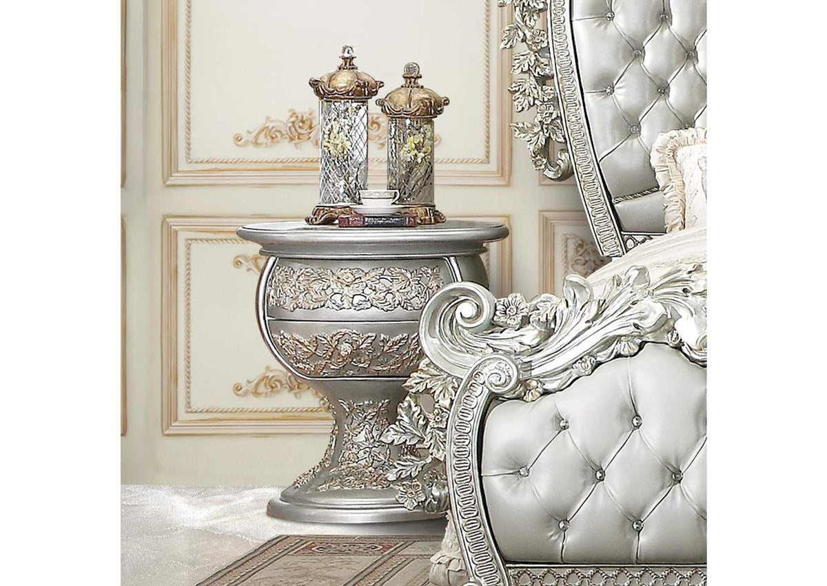 BD01488 Sandoval Nightstand