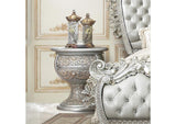BD01488 Sandoval Nightstand