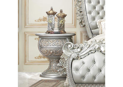 BD01488 Sandoval Nightstand