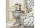 BD01488 Sandoval Nightstand
