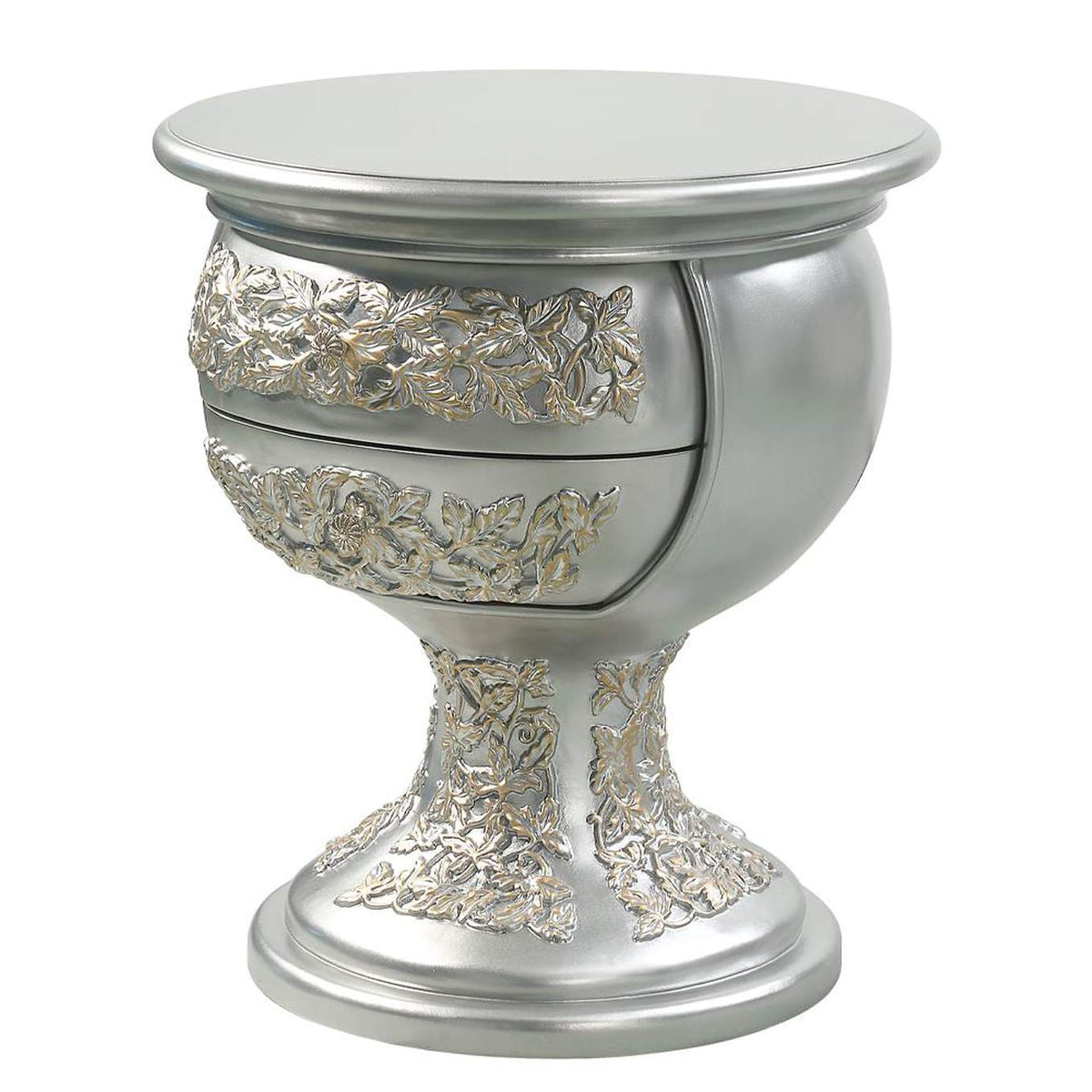 BD01488 Sandoval Nightstand