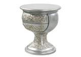 BD01488 Sandoval Nightstand