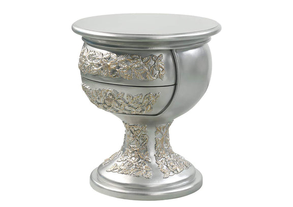 BD01488 Sandoval Nightstand