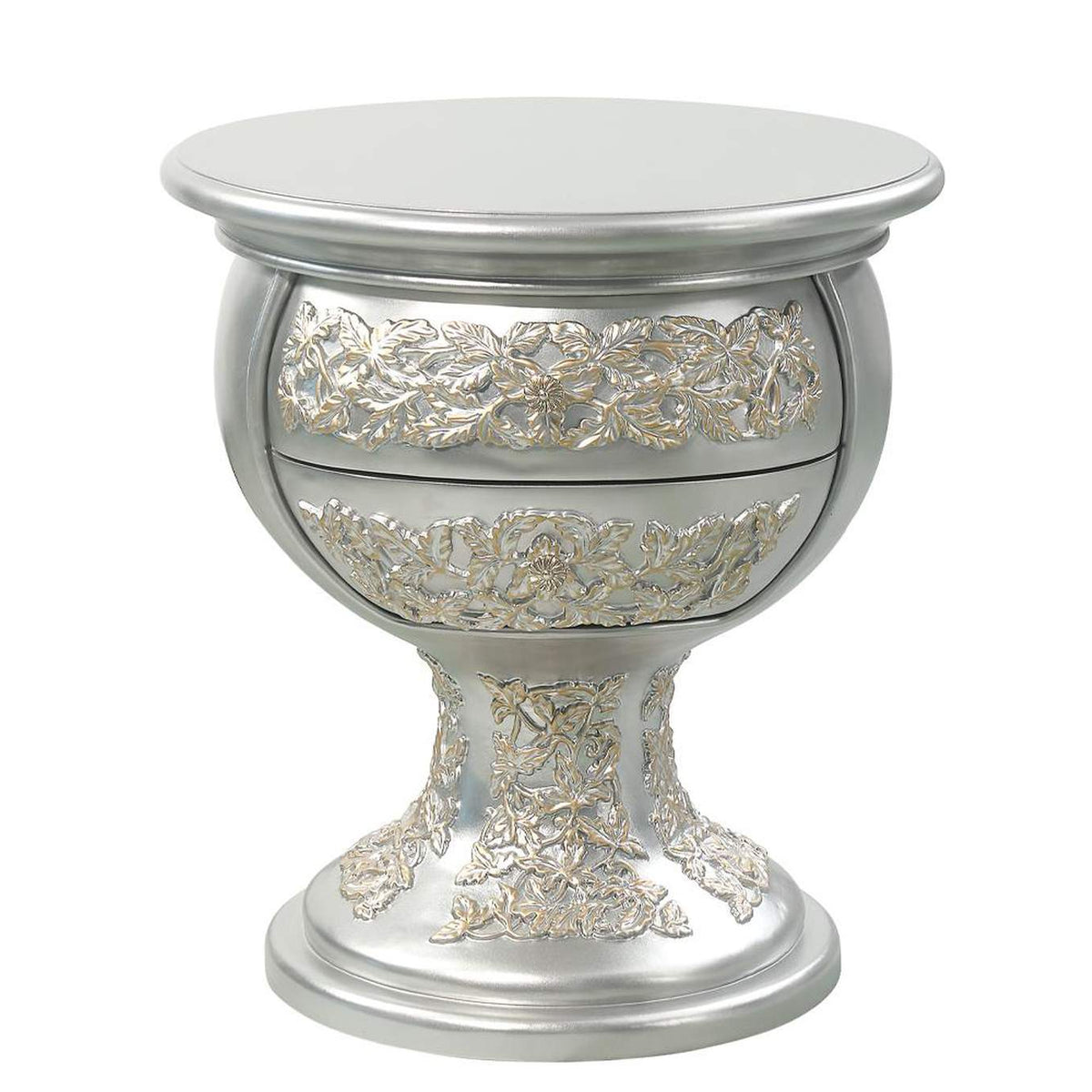BD01488 Sandoval Nightstand