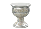 BD01488 Sandoval Nightstand