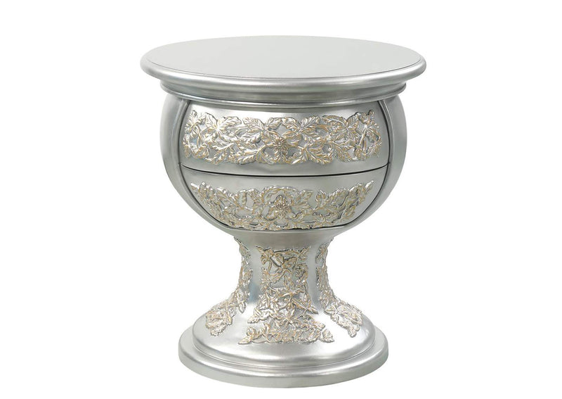BD01488 Sandoval Nightstand