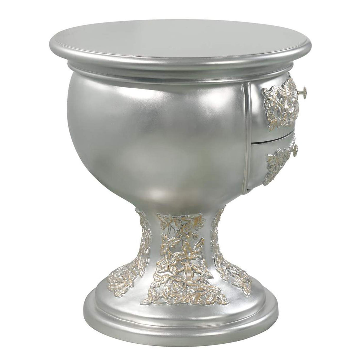 BD01488 Sandoval Nightstand