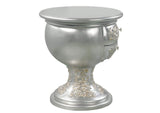 BD01488 Sandoval Nightstand
