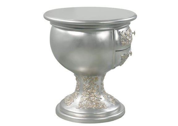 BD01488 Sandoval Nightstand