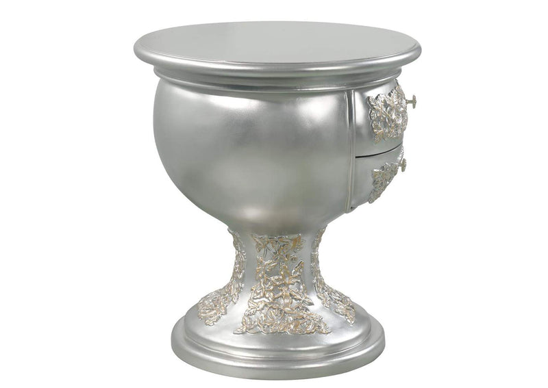 BD01488 Sandoval Nightstand