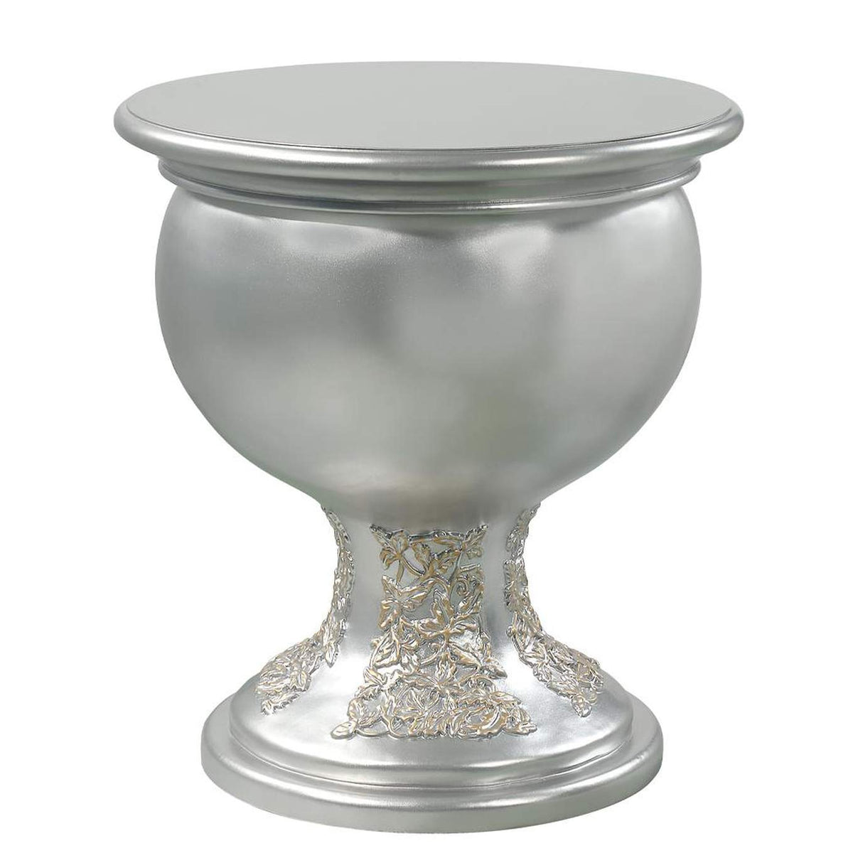 BD01488 Sandoval Nightstand