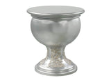 BD01488 Sandoval Nightstand