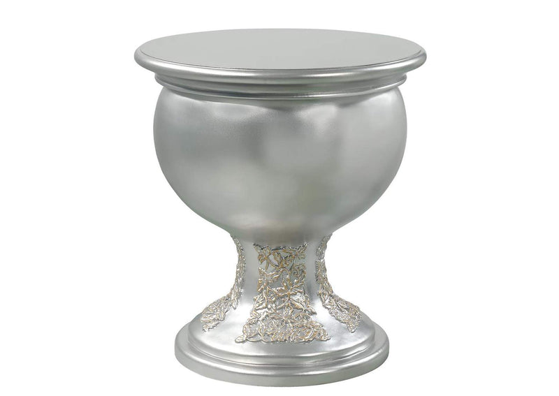 BD01488 Sandoval Nightstand