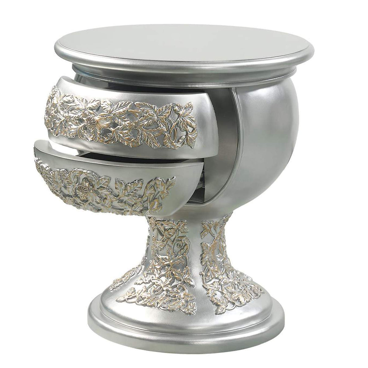 BD01488 Sandoval Nightstand