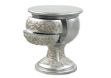 BD01488 Sandoval Nightstand