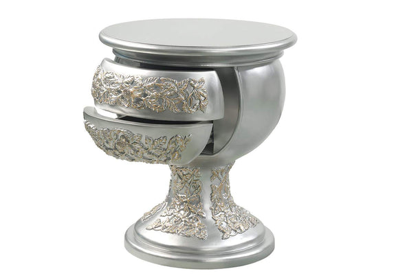 BD01488 Sandoval Nightstand