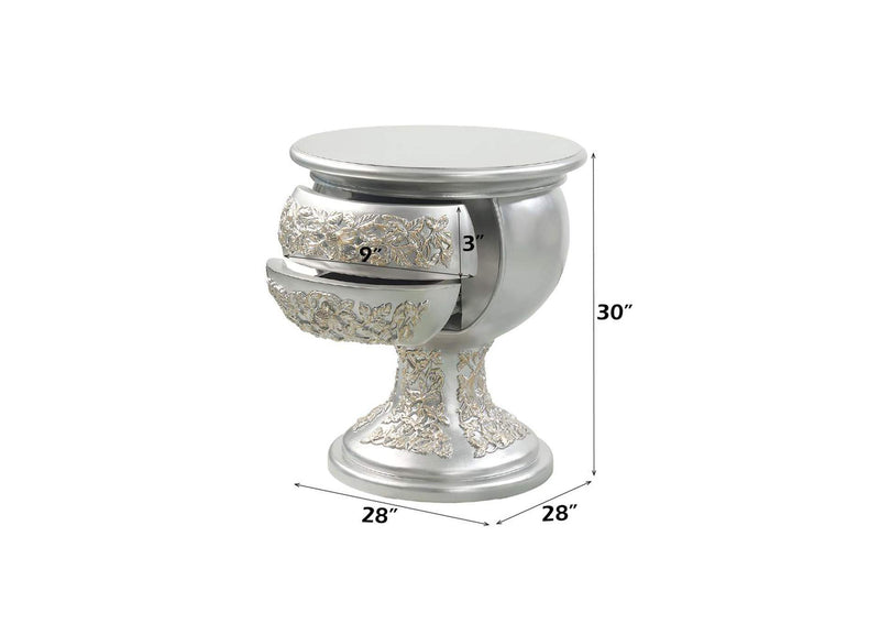 BD01488 Sandoval Nightstand
