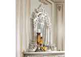 BD01489 Sandoval Mirror