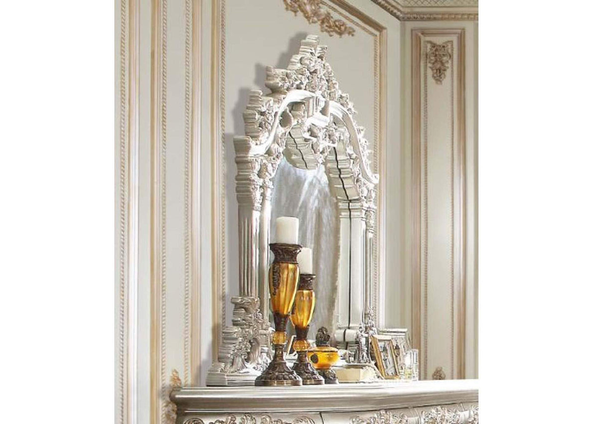 BD01489 Sandoval Mirror