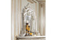 BD01489 Sandoval Mirror