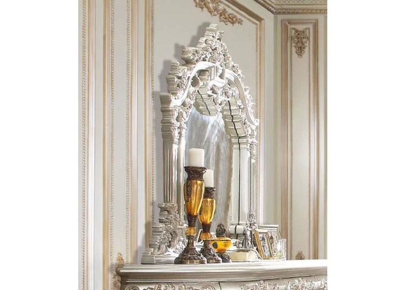 BD01489 Sandoval Mirror