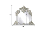 BD01489 Sandoval Mirror