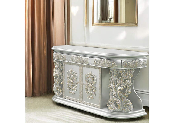 BD01490 Sandoval Dresser