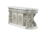BD01490 Sandoval Dresser