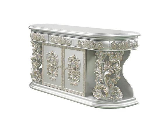 BD01490 Sandoval Dresser
