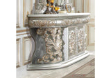 BD01490 Sandoval Dresser