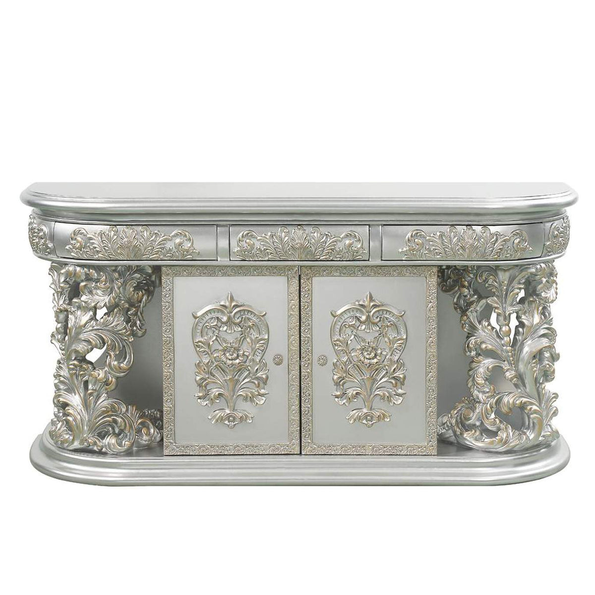 BD01490 Sandoval Dresser