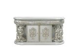 BD01490 Sandoval Dresser