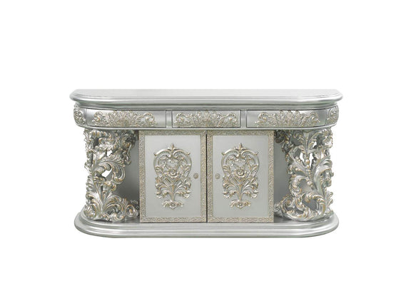 BD01490 Sandoval Dresser