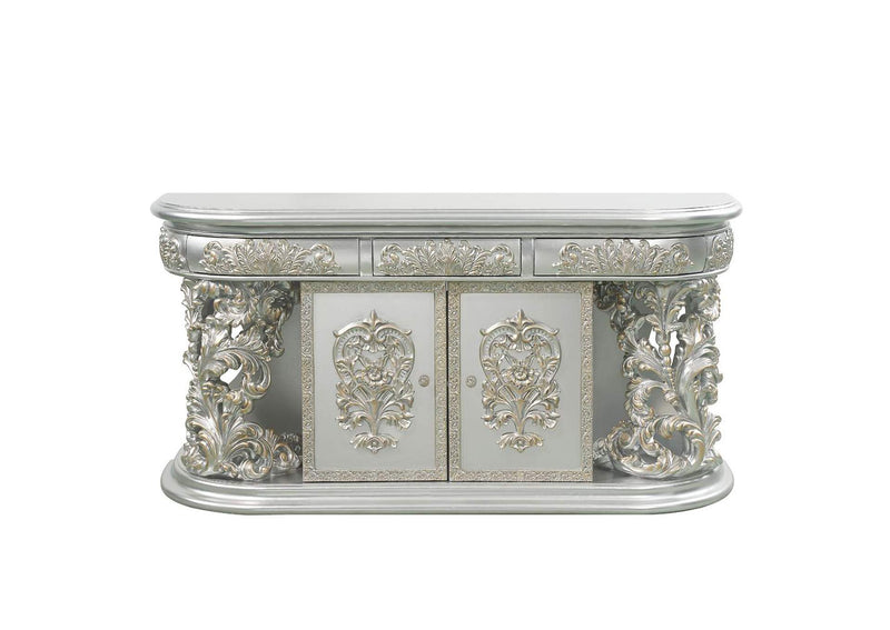 BD01490 Sandoval Dresser