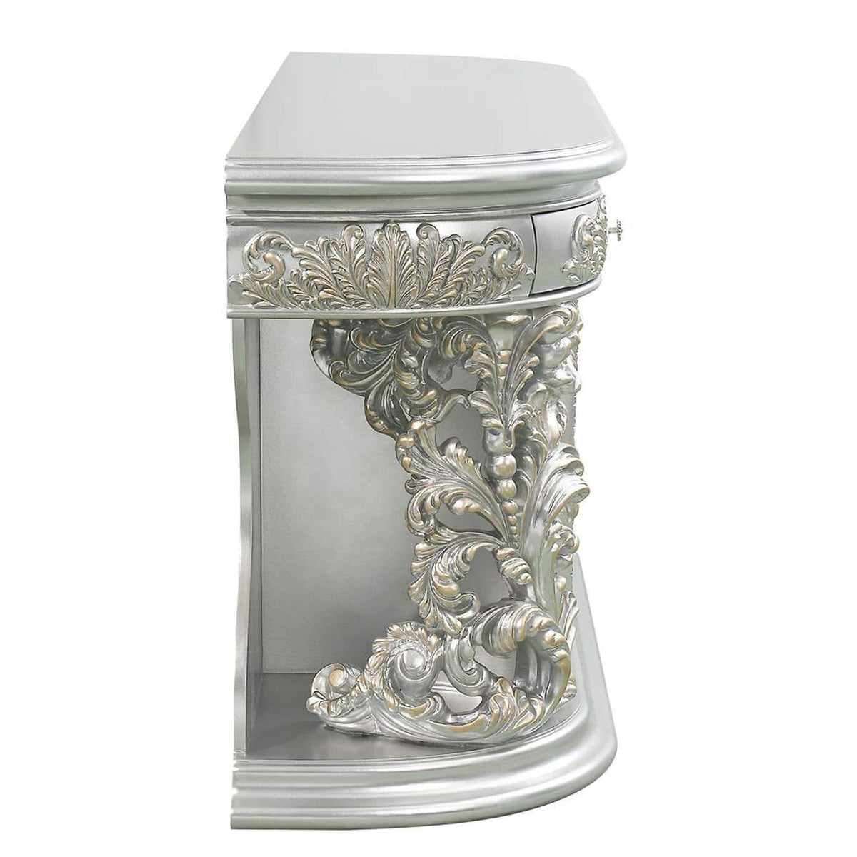 BD01490 Sandoval Dresser