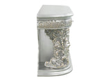 BD01490 Sandoval Dresser