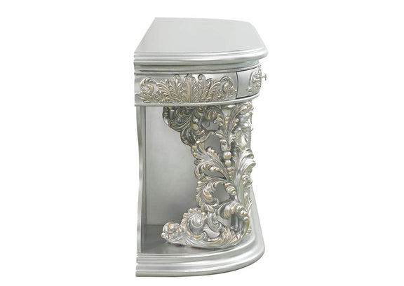 BD01490 Sandoval Dresser