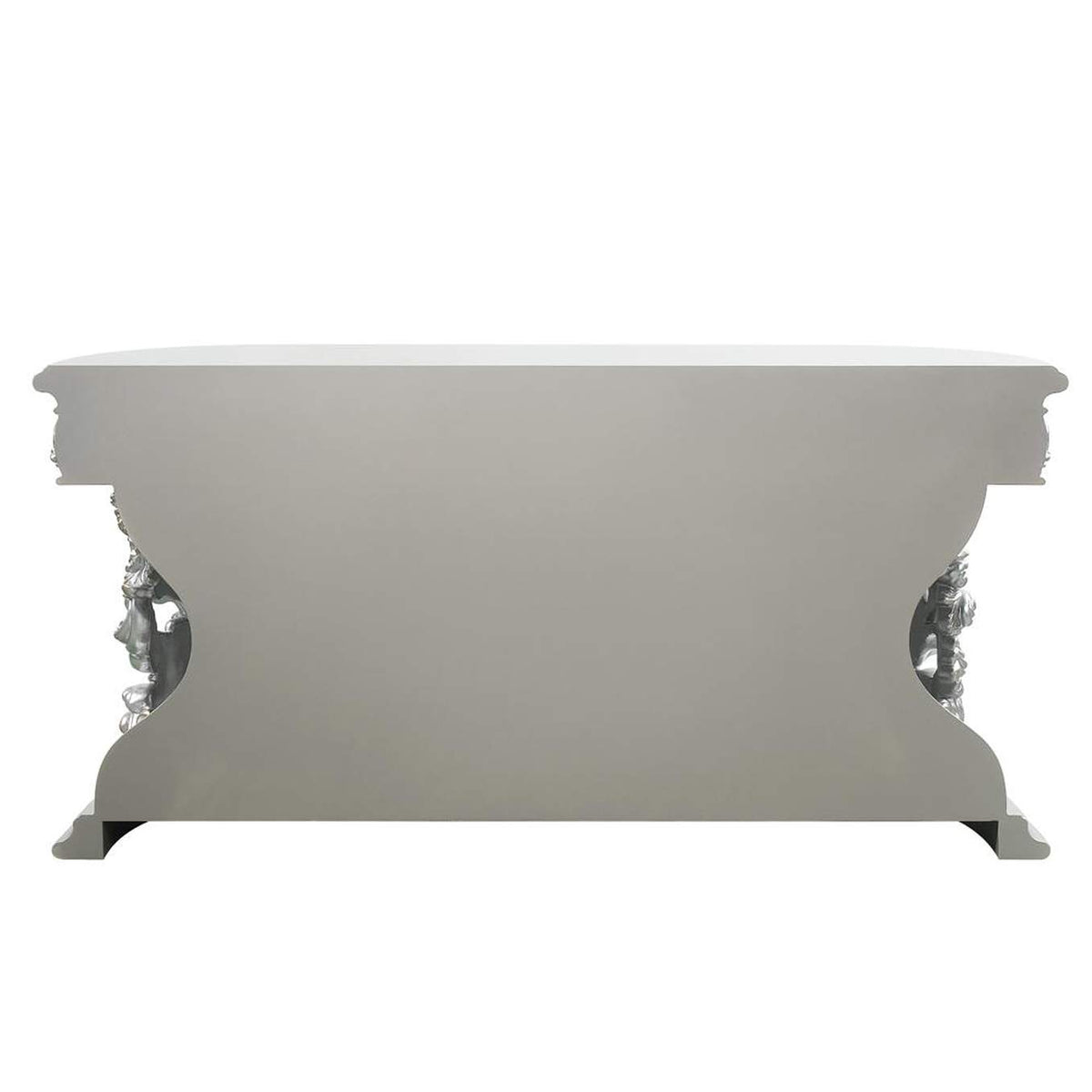 BD01490 Sandoval Dresser
