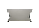 BD01490 Sandoval Dresser