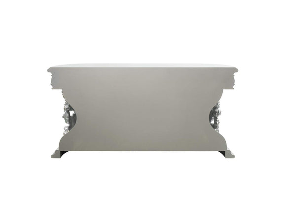 BD01490 Sandoval Dresser