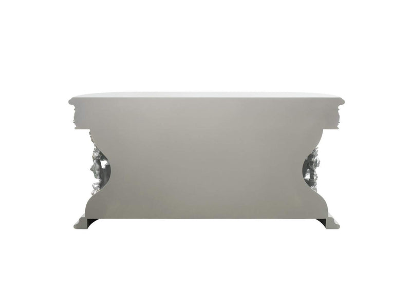 BD01490 Sandoval Dresser