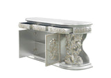BD01490 Sandoval Dresser