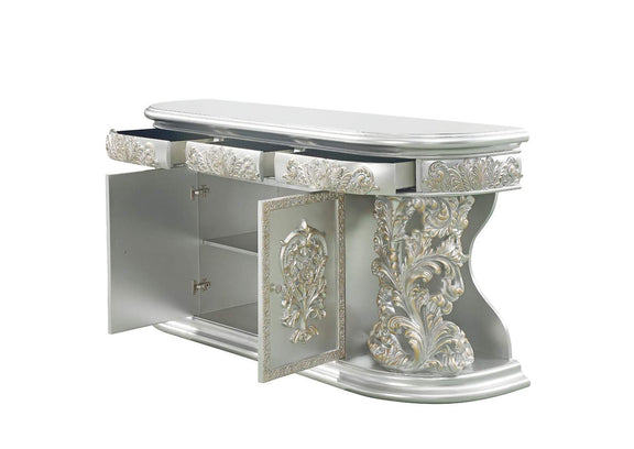 BD01490 Sandoval Dresser