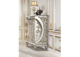 BD01491 Sandoval Chest